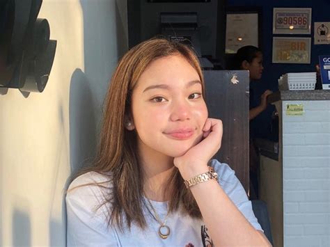 kitty duterte sex scandal video|WATCH: Kitty Duterte reveals how she got her .